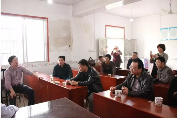 ��̶����Ƥ����ҽԺ ������Ժ����ƶ