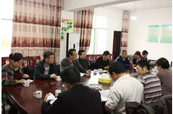 ��̶����Ƥ����ҽԺ ������Ժ����ƶ